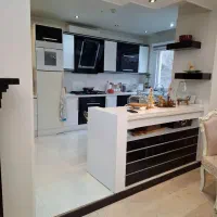 خاصی ترین لوکیشن عظیمیه*155mبا 2پارکینگ*آخرین فرصت|فروش آپارتمان|کرج, عظیمیه|دیوار