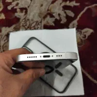 آیفون ۱۳ نرمال باطری ۹۸|موبایل|قم, ارم|دیوار