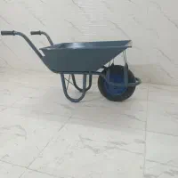 فرقون فرغون