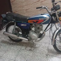 موتور سیکلت ۱۵۰ تیزتک مدل ۹۴|موتورسیکلت|فلاورجان, |دیوار