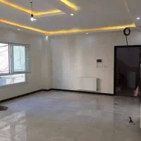 اجاره مسکونی 90 متری معلم فاز دوم پروین اعتصامی|اجارهٔ آپارتمان|رشت, آزادگان|دیوار