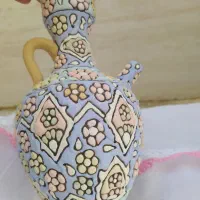 به تعدادی نیرو جهت کار نیازمندیم غیبی