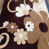 گلیم فرش مناسب اتاق خواب