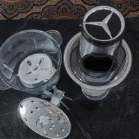 خوردکن