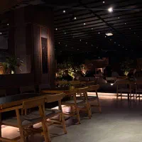 استخدام آشپز