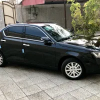 دنا6دنده مدل403درحدصفرخونگی