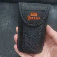 انبردست گربر آمریکایی|ابزارآلات|مشهد, حجت|دیوار