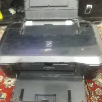 پیرینتر CONAN  مدلIP4700