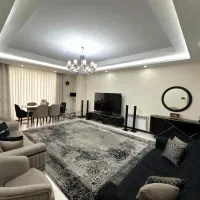آپارتمان ۸۸ متر سنددار/پارکینگ اختصاصی/سام|فروش آپارتمان|رشت, چمارسرا|دیوار
