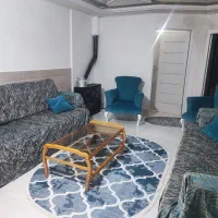 اجاره ویلای لوکس