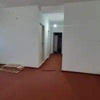 رهن وفروش آپارتمان میلادگلشهر۳خاب ۱۰۵متر،دونبش