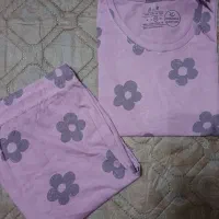 فروش تیشرت شلوار  وبلوز زنانه بنگلادشی برند اچ ام|لباس|اراک, |دیوار