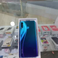 گوشی موبایل