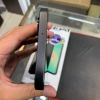 گوشی موبایل سامسونگ A26 128GB 6GB  5G باگارانتی|موبایل|تهران, فلسطین (میدان انقلاب)|دیوار