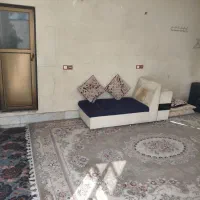 اجاره روزانه