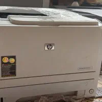 پرینتر ۲۰۳۵ ۲۲۰ اصل