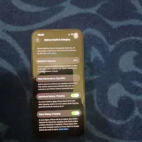 آیفون ۱۳ نرمال