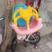 تاب