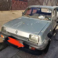 پی کی آی مدل ۸۵