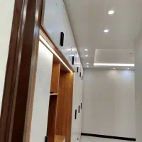 برق کار ساختمان برق کار|خدمات پیشه و مهارت|اصفهان, امیرعرب|دیوار