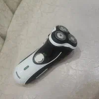 سه تیغ فیلیپس