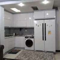 واحد آپارتمان فروش فوری