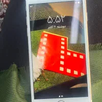 فروش‌فوری‌آیفون|موبایل|اراک, |دیوار