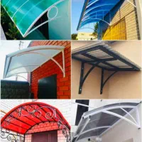 جوشکاری سیار منازل ساخت سایه بان کولر.منقل. قفسه و