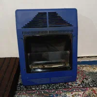 بخاری