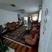 رهن خانه ویلایی 140 متر با پارکینگ