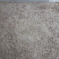 یک جفت فرش ۹ متری