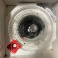 دوربین موبوتیکس