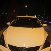 ام وی ام3150مدل 1396