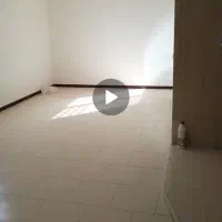 آپارتمان-اجاره-در-شهرک-ابریشم