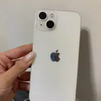 آیفون ۱۳ نرمال ۱۲۸ گیگ