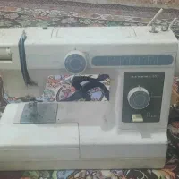 چرخ کاج گیر و راسته دوز