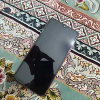 موبایل redmi 8a