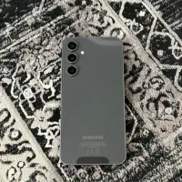 سامسونگ S23FE|موبایل|داراب, |دیوار