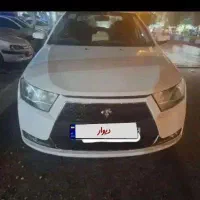 دنا