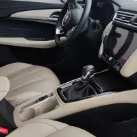 mg 5 وارداتی|خودرو سواری و وانت|اهواز, کیانپارس |دیوار