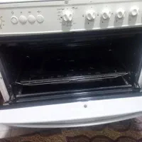 اجاق گاز تکنوگاز|اجاق گاز و لوازم برقی پختوپز|محمدشهر, شهرک چمران|دیوار