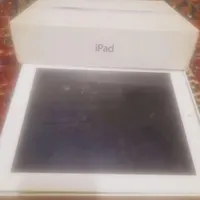 ایپد