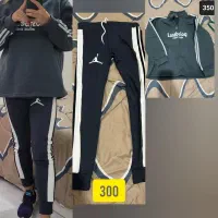 لباس زمستانه و تابستانه|لباس|شاهینشهر, خانه کارگر|دیوار