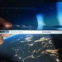 ipad mini 6 64 wifi|تبلت|دماوند, گیلاوند|دیوار