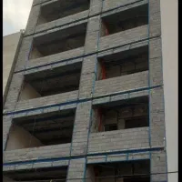 استاد بنا صفرتاصد