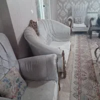 مبلمان|مبلمان خانگی و میز عسلی|فریدون‌کنار, |دیوار