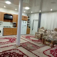 منزل-اعتمادی
