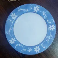 بشقاب تخت پلوخوری آرکوپال مارک لومینارک