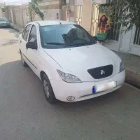 تیبا معمولی