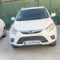 جک،jack s5، کارکرده،صفر،نقد و اقساطی